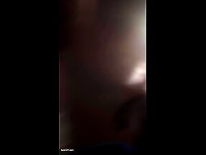 Sumergete en un mundo de deseo prohibido con contenido explicito de zoophilia. Descubre placeres bestiales y experiencias unicas ofrecidas por XnxxZoo y contenido exclusivo.